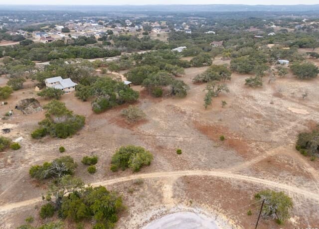 rental at 137 W Eli Chandler in Blanco, TX — photo 1