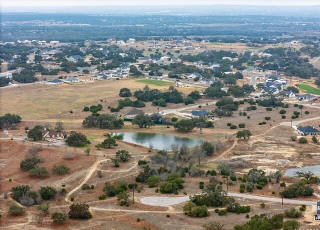 rental at 137 W Eli Chandler in Blanco, TX — photo 4
