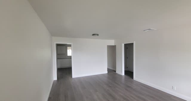 3-bedroom rental at 223 Nassau Dr in San Antonio, TX — photo 2