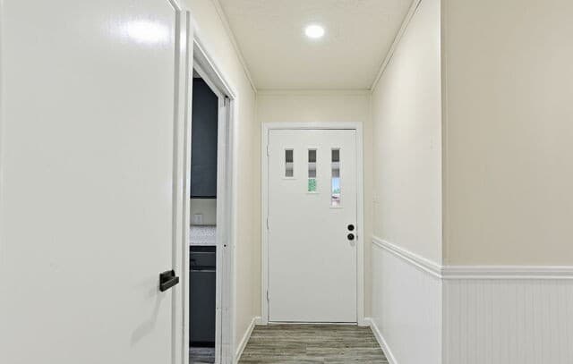 3-bedroom rental at 466 Sandalwood in San Antonio, TX — photo 4