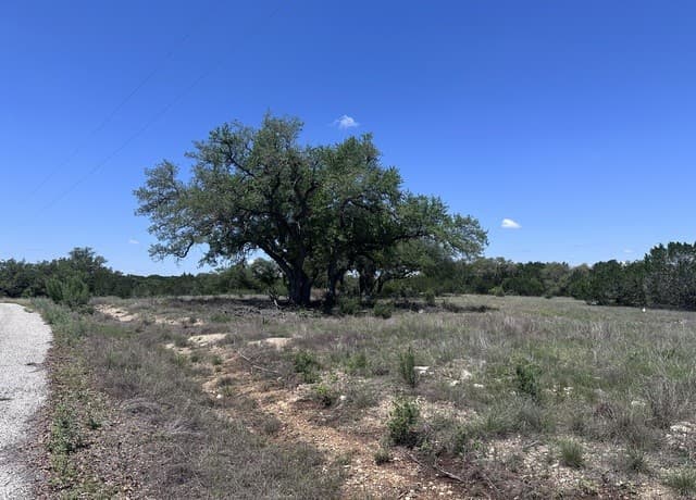 rental at 322 Serenity Pass in Spring Branch, TX — photo 2