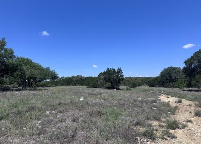 rental at 322 Serenity Pass in Spring Branch, TX — photo 3
