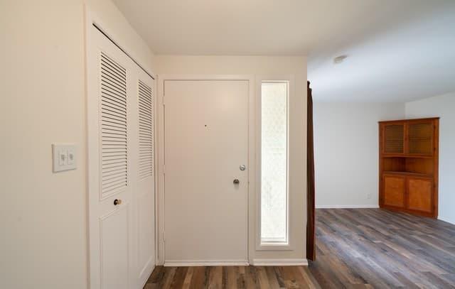 3-bedroom rental at 12714 Moss Hollow in Live Oak, TX — photo 1
