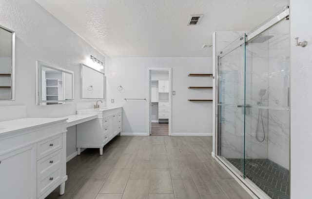 3-bedroom rental at 321 Hinge Loop in Cibolo, TX — photo 3