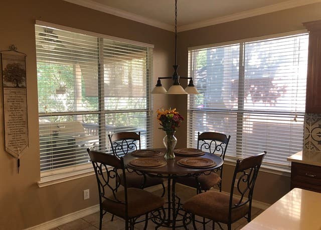 3-bedroom rental at 3428 Dartmouth Cv in Schertz, TX — photo 5