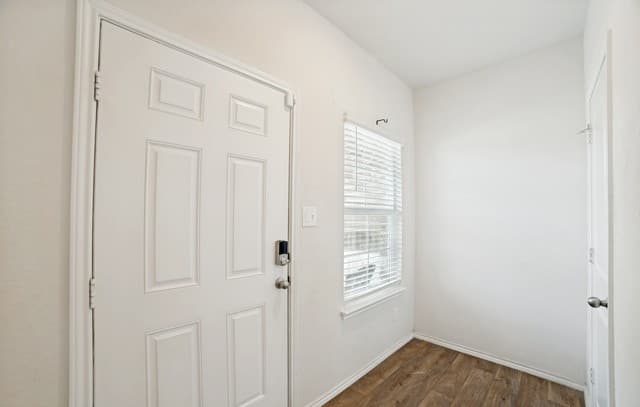 4-bedroom rental at 20415 Lorena Crossing in San Antonio, TX — photo 4