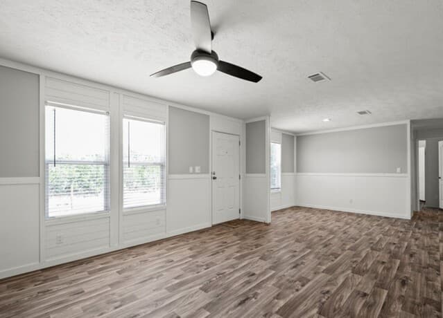 3-bedroom rental at 1144 Turkey Canyon Dr in Spring Branch, TX — photo 4