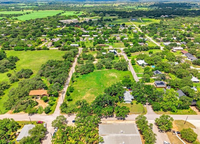 rental at LOT 1 12th Street in Blanco, TX — photo 5