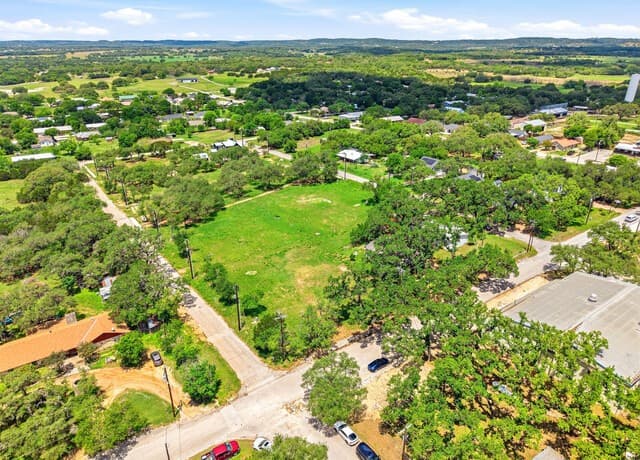 rental at LOT 10 11th Street in Blanco, TX — photo 5