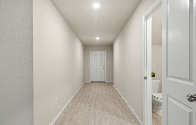 4-bedroom rental at 8726 Braun Shelf in San Antonio, TX — photo 2