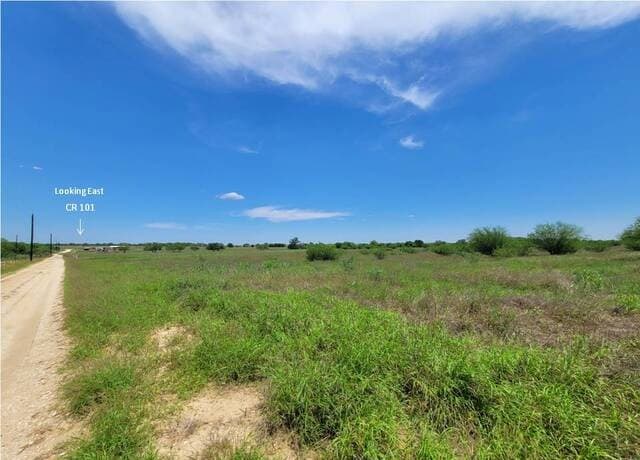 rental at 277 Joy Ln in Pleasanton, TX — photo 1