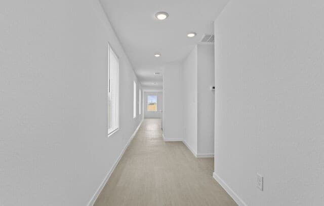3-bedroom rental at 13015 Chinali Springs in San Antonio, TX — photo 2