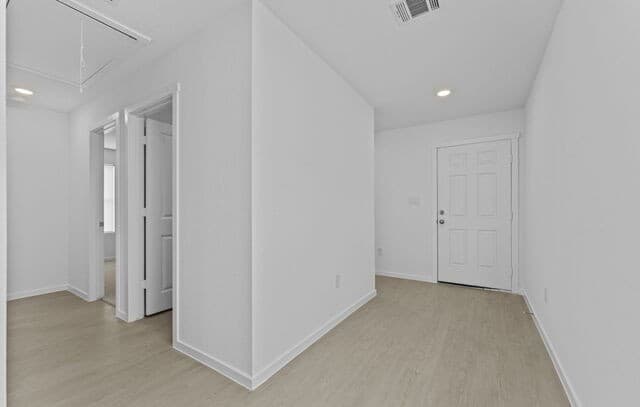 3-bedroom rental at 13015 Chinali Springs in San Antonio, TX — photo 3