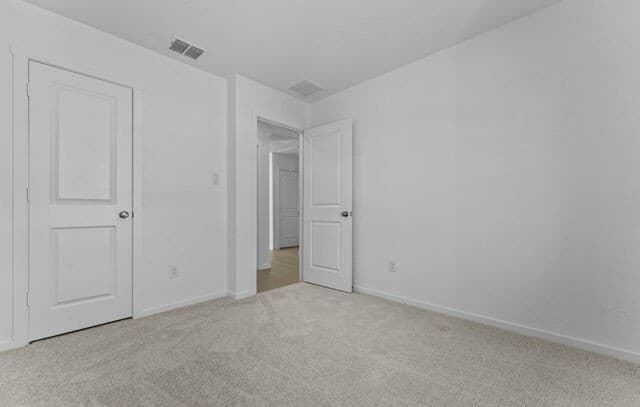 3-bedroom rental at 101 Ellendale Place in Fredericksburg, TX — photo 5