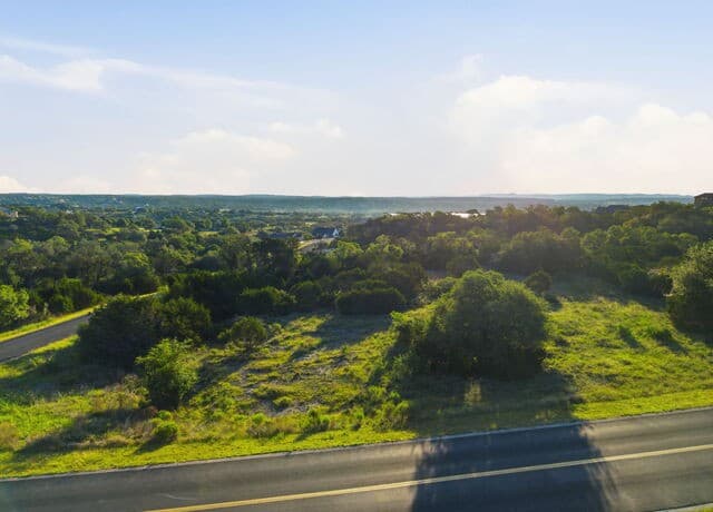rental at 1219 Mystic Pkwy in Spring Branch, TX — photo 1