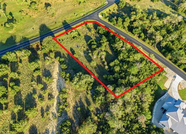 rental at 1219 Mystic Pkwy in Spring Branch, TX — photo 4