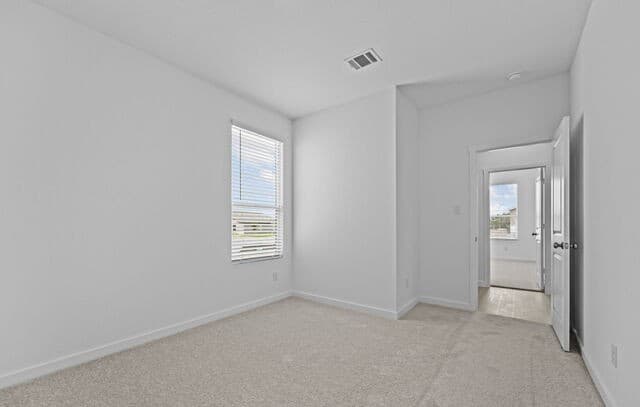 3-bedroom rental at 14953 Taradeau in San Antonio, TX — photo 4