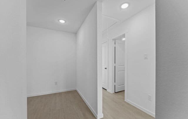 3-bedroom rental at 114 Ellendale Place in Fredericksburg, TX — photo 2