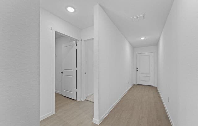 4-bedroom rental at 112 Ellendale Place in Fredericksburg, TX — photo 2