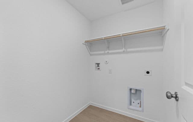 4-bedroom rental at 112 Ellendale Place in Fredericksburg, TX — photo 3