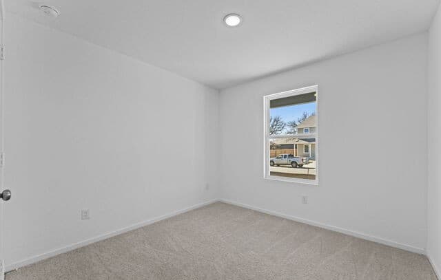 4-bedroom rental at 112 Ellendale Place in Fredericksburg, TX — photo 4