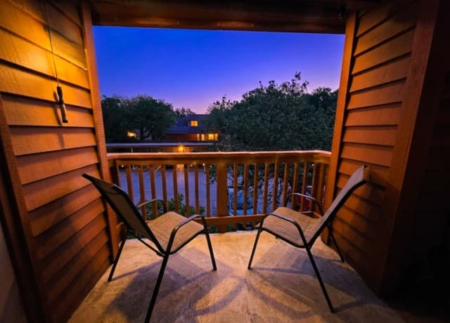 1-bedroom rental at 13018 Heimer Rd Unit 1012 in San Antonio, TX — photo 1