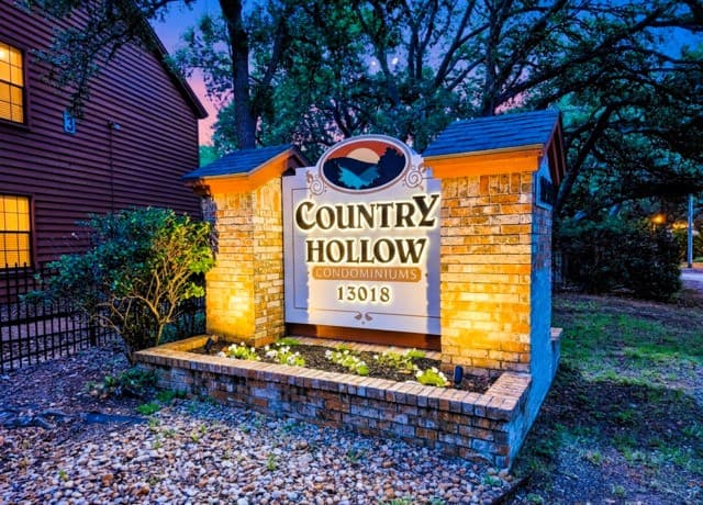 1-bedroom rental at 13018 Heimer Rd Unit 1012 in San Antonio, TX — photo 3