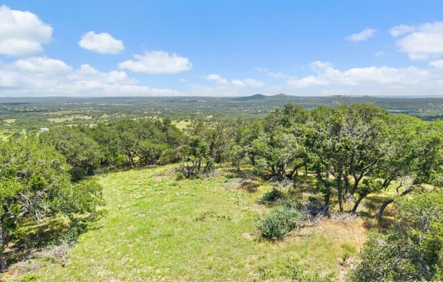 rental at TBD Kendalia Rd in Blanco, TX — photo 4