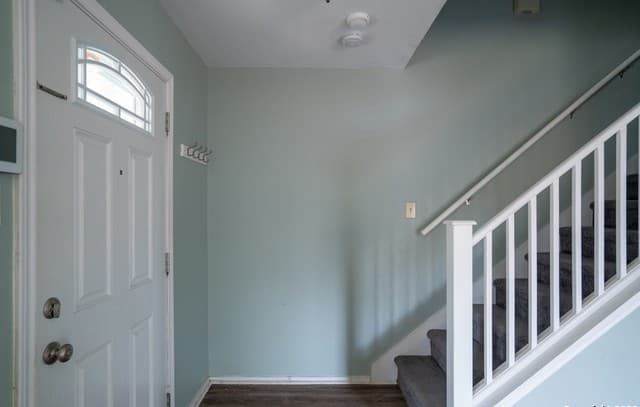 4-bedroom rental at 22047 Kenton Knl in San Antonio, TX — photo 5
