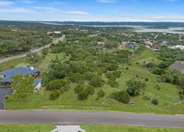 rental at 121 Secret in Spring Branch, TX — photo 1