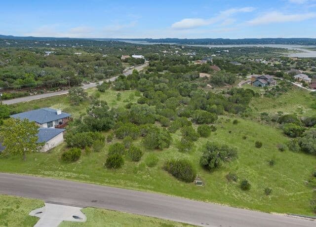 rental at 121 Secret in Spring Branch, TX — photo 2