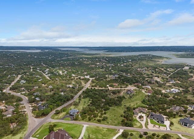 rental at 121 Secret in Spring Branch, TX — photo 4