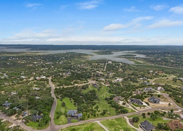 rental at 121 Secret in Spring Branch, TX — photo 5