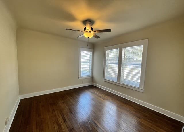 1-bedroom rental at 424 E Ashby Pl Unit 1 in San Antonio, TX — photo 5