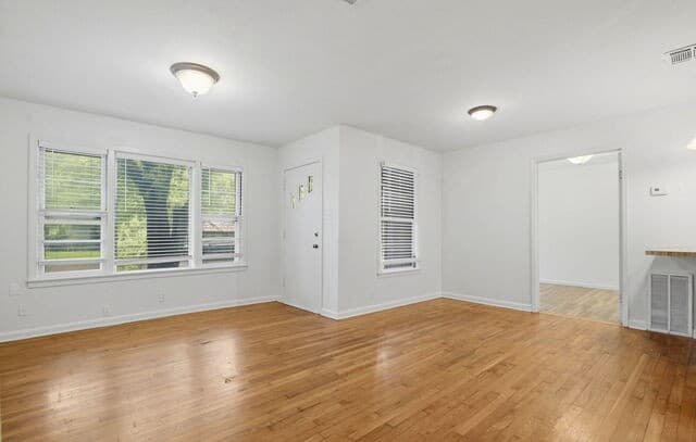3-bedroom rental at 129 Phil Wilson in Boerne, TX — photo 4
