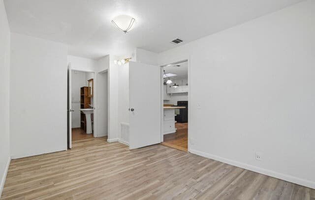 3-bedroom rental at 129 Phil Wilson in Boerne, TX — photo 5