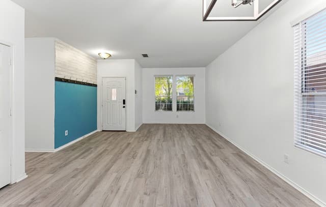 4-bedroom rental at 27207 Rio Pass in Boerne, TX — photo 4