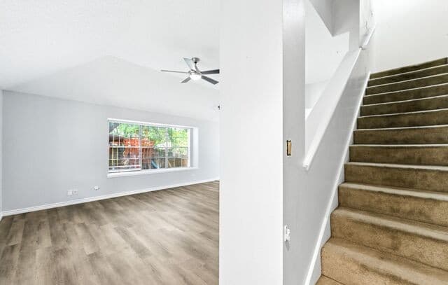 3-bedroom rental at 9219 Big Bethel Dr in San Antonio, TX — photo 4