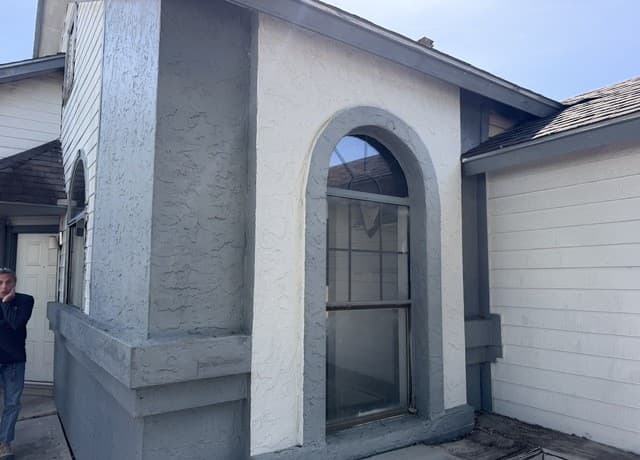 3-bedroom rental at 4146 Sunrise Point Dr in San Antonio, TX — photo 2