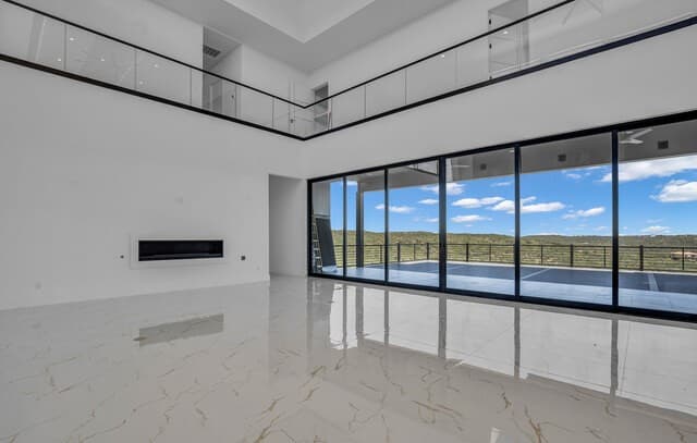 5-bedroom rental at 19526 Terra Elm in San Antonio, TX — photo 5