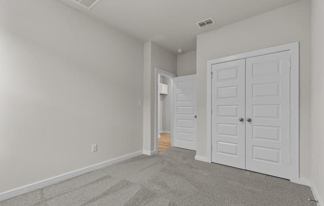3-bedroom rental at 9014 Ocotillo Rdg in San Antonio, TX — photo 3