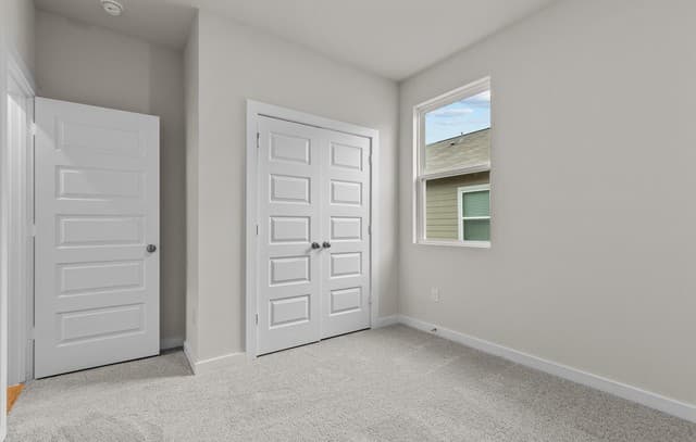 3-bedroom rental at 9014 Ocotillo Rdg in San Antonio, TX — photo 4