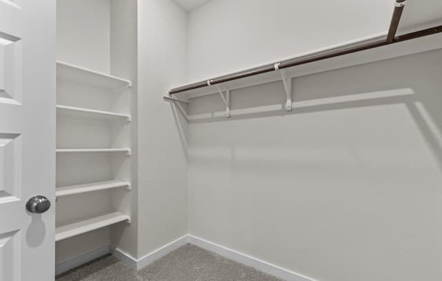 3-bedroom rental at 9014 Ocotillo Rdg in San Antonio, TX — photo 5