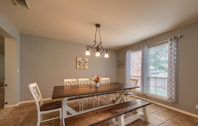 4-bedroom rental at 20514 Wild Springs Dr in San Antonio, TX — photo 1