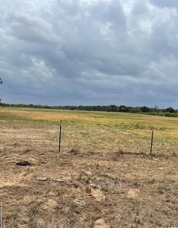 rental at TRACT 1 Hartfield in Seguin, TX — photo 1