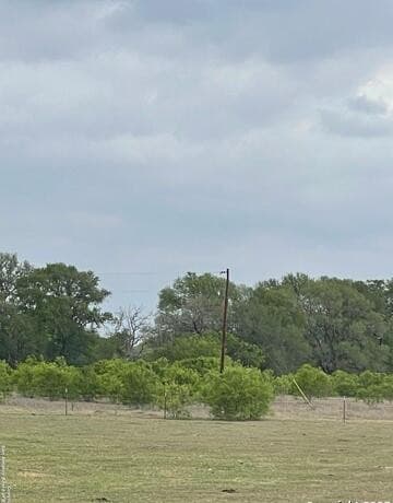 rental at TRACT 1 Hartfield in Seguin, TX — photo 2
