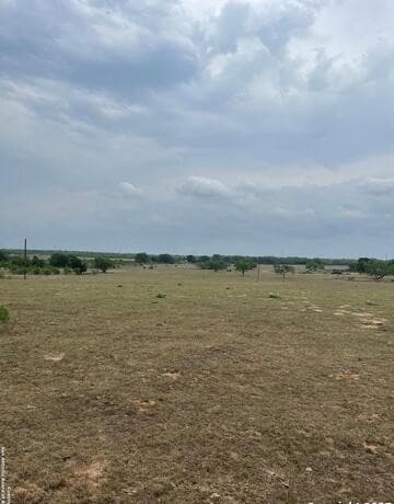 rental at TRACT 1 Hartfield in Seguin, TX — photo 3