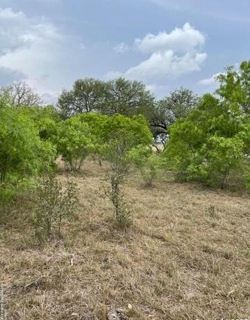 rental at TRACT 1 Hartfield in Seguin, TX — photo 4