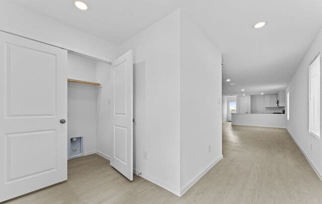 3-bedroom rental at 13112 Hancock Pool in San Antonio, TX — photo 2