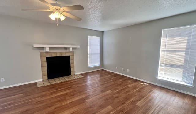 rental at 806 Station in Converse, TX — photo 4